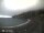 Webcam in Ribeira Quente (Azores), 541.4 km