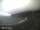 Webcam in Ribeira Quente (Azoren), 266.4 km entfernt