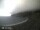 Webcam in Ribeira Quente (Azoren), 188.8 km entfernt