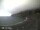 Webcam in Ribeira Quente (Azores), 547.6 km