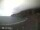 Webcam in Ribeira Quente (Azoren), 274.5 km