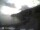 Webcam in Ribeira Quente (Azores), 7 mi away
