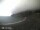 Webcam in Ribeira Quente (Azzorre), 31.7 km