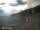 Webcam in Ribeira Quente, 28.7 km