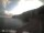 Webcam in Ribeira Quente (Azores), 48.3 km