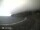 Webcam in Ribeira Quente (Azores), 75.4 mi away