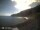 Webcam in Ribeira Quente (Azoren), 15.9 km entfernt