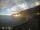 Webcam in Ribeira Quente (Azzorre), 31 km