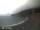 Webcam in Ribeira Quente (Azores), 102.8 mi away
