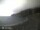 Webcam in Ribeira Quente (Azores), 79.9 mi away