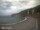 Webcam in Ribeira Quente (Azzorre), 4 km