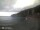 Webcam in Ribeira Quente (Azores), 18.2 km
