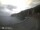 Webcam in Ribeira Quente (Azzorre), 14.2 km