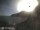 Webcam in Ribeira Quente (Azoren), 15.9 km entfernt
