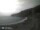 Webcam in Ribeira Quente (Azzorre), 44.9 km