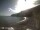 Webcam in Ribeira Quente (Azores), 8.8 mi away