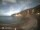 Webcam in Ribeira Quente (Azores), 31.7 km