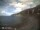 Webcam in Ribeira Quente, 21.7 km