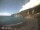 Webcam in Ribeira Quente (Azoren), 31.7 km entfernt