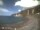 Webcam in Ribeira Quente (Azoren), 88.4 km entfernt