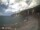 Webcam in Ribeira Quente (Azoren), 21.7 km entfernt