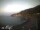 Webcam in Ribeira Quente (Azoren), 15.9 km entfernt