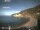 Webcam in Ribeira Quente (Azoren), 28.7 km entfernt