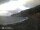 Webcam in Ribeira Quente (Azores), 14.3 km