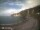 Webcam in Ribeira Quente (Azoren), 4 km entfernt