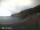 Webcam in Ribeira Quente (Azzorre), 31 km