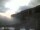 Webcam in Ribeira Quente (Azzorre), 4 km