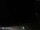 Webcam in Ribeira Quente (Azores), 7 mi away