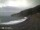 Webcam in Ribeira Quente (Azores), 7 mi away