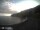 Webcam in Ribeira Quente (Azoren), 18.2 km entfernt