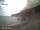 Webcam in Ribeira Quente (Azores), 5.5 mi away