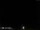 Webcam in Ribeira Quente (Azores), 18.6 mi away