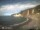 Webcam in Ribeira Quente (Azores), 8.8 mi away