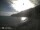 Webcam in Ribeira Quente (Azores), 18.6 mi away