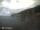 Webcam in Ribeira Quente, 10.4 km