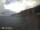 Webcam in Ribeira Quente (Azores), 4.6 km