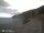 Webcam in Ribeira Quente (Azoren), 4.6 km
