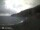 Webcam in Ribeira Quente (Azoren), 88.4 km entfernt