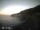 Webcam in Ribeira Quente (Azoren), 28.7 km