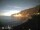 Webcam in Ribeira Quente, 28.7 km