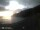 Webcam in Ribeira Quente, 14.3 km