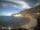 Webcam in Ribeira Quente (Azoren), 10.8 km