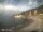 Webcam in Ribeira Quente (Azores), 5.5 mi away