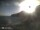 Webcam in Ribeira Quente (Azoren), 196.2 km entfernt