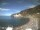 Webcam in Ribeira Quente, 4 km