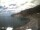 Webcam in Ribeira Quente, 18.2 km